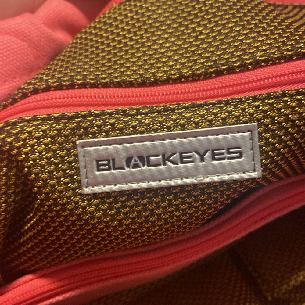 Bags - Picture 2 of 2